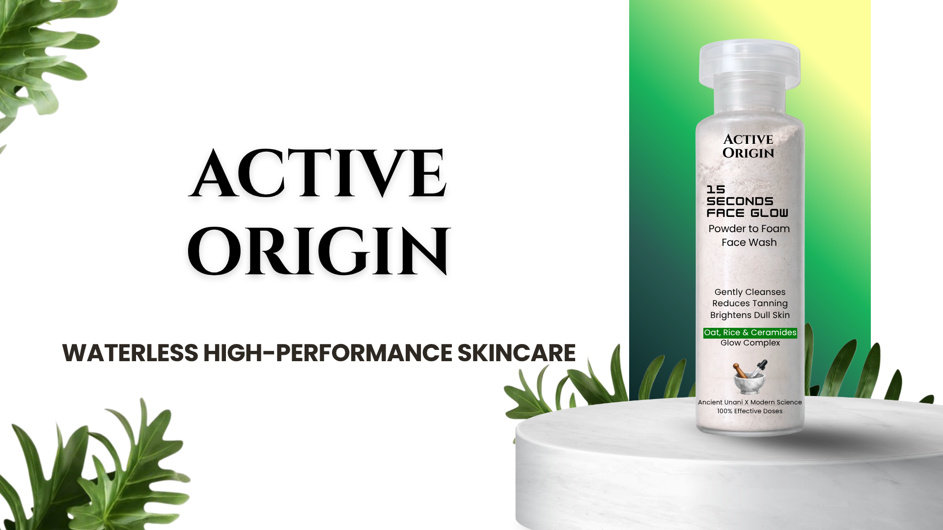 Your Shopping Cart – Active Origin